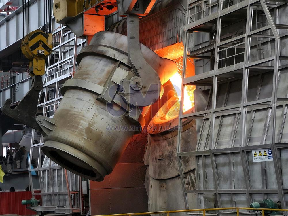 converter-furnace-basic-oxygen-furnace-steelmaking-smelting-steel-molten-steel (6).jpg